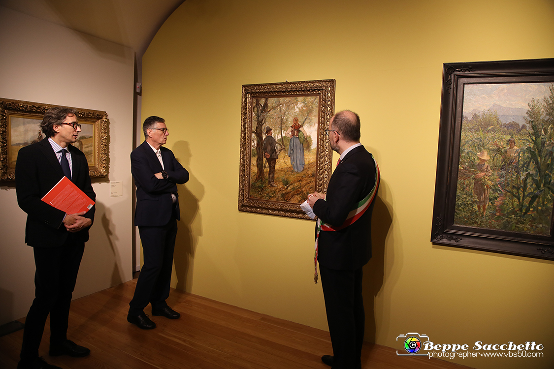 VBS_9807 - Mostra I Macchiaioli .jpg